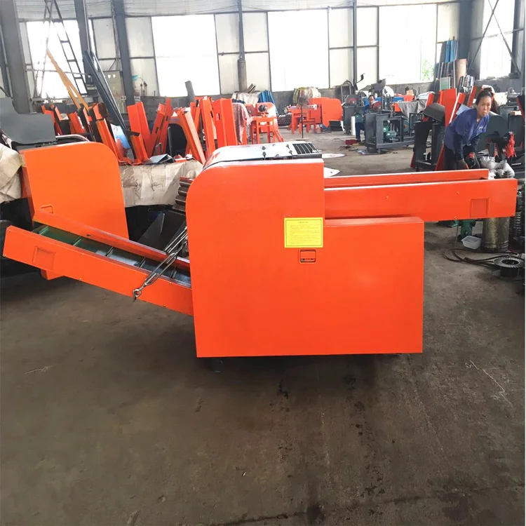 Factory Supply Polyester Fabric Recycling Machine