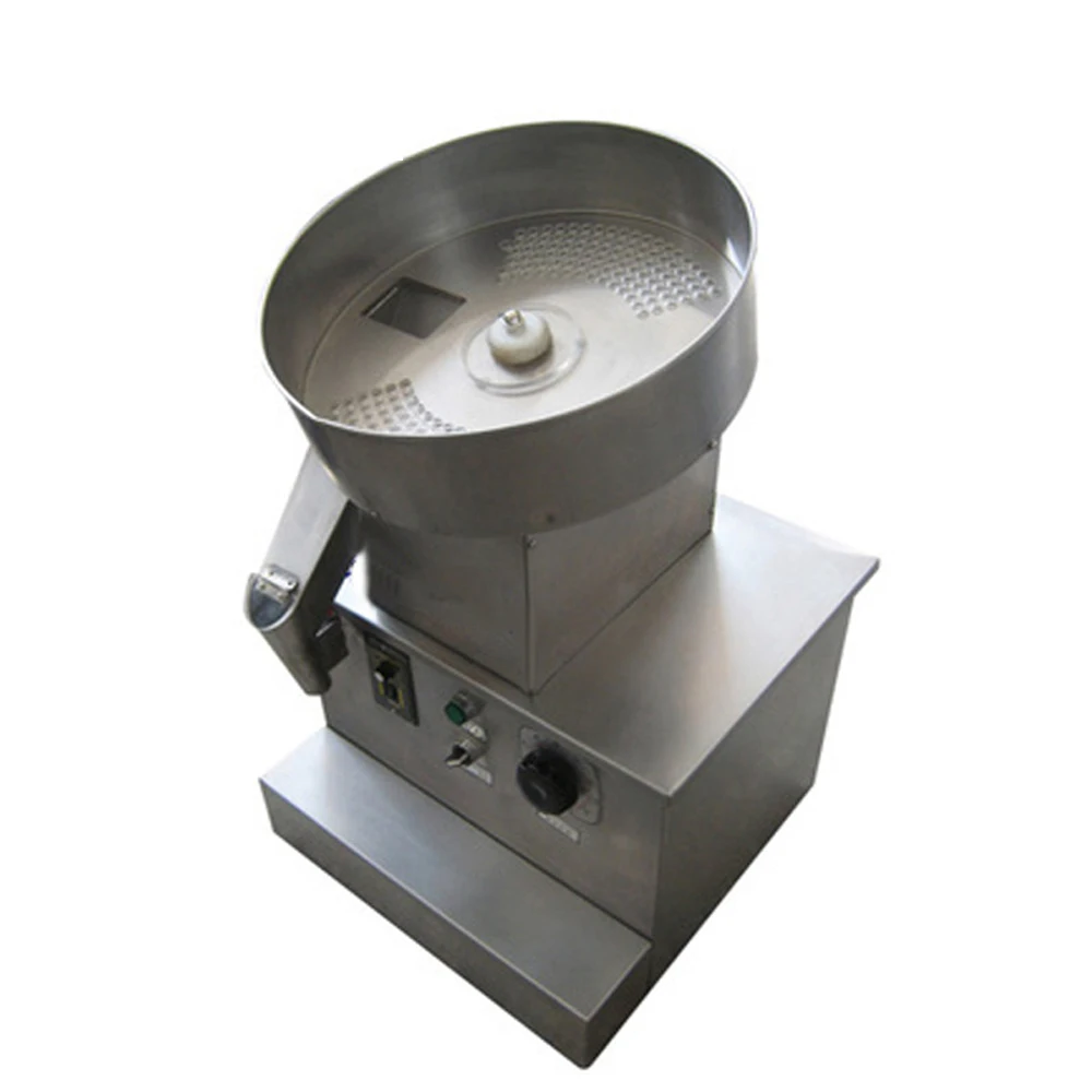 
Капсульная Счетная машина автоматический счетчик таблеток лоток 