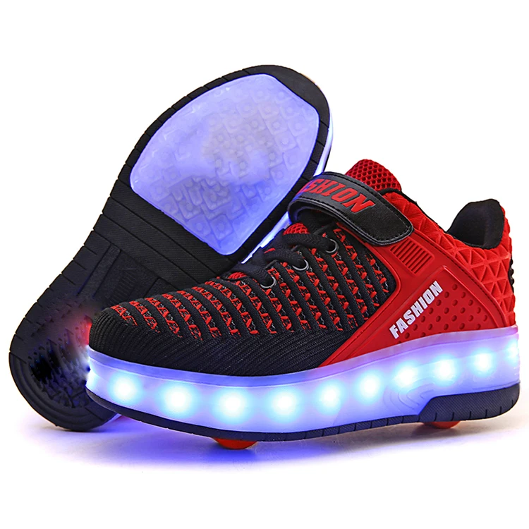 lighting shoes lighting shoes