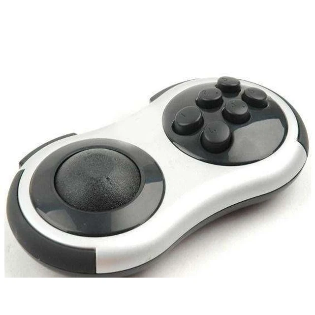 custom plastic metal stainless steel rapid prototype rapid proyo