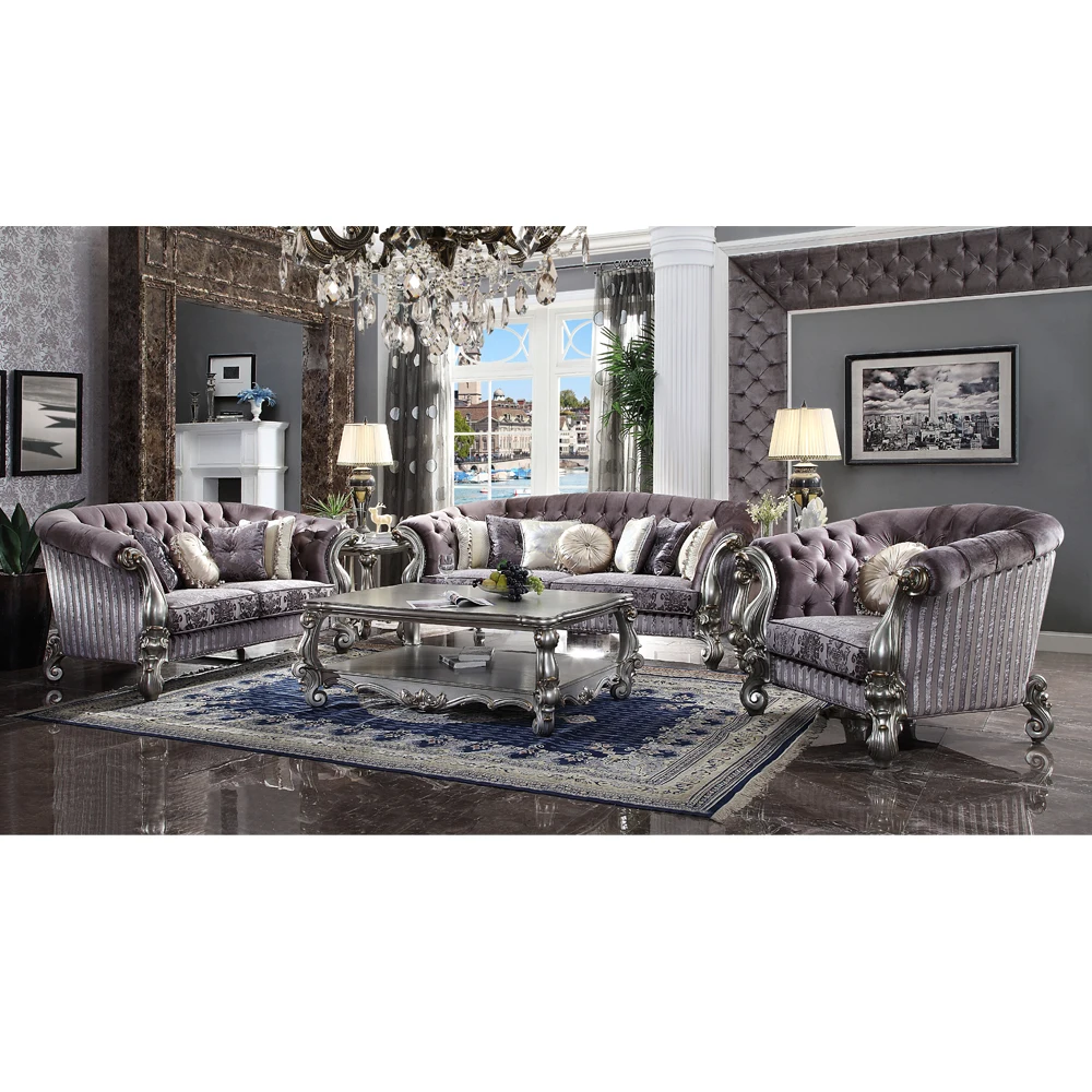 2019 Longhao Hot Sale High Quality Fabric Sofa Set Royal Furniture Living Room Sofa Set For Sale Buy Modern Style Furniture