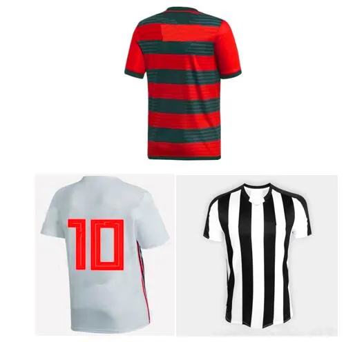 flamengo shirt 2019