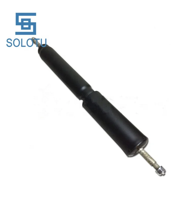 R Shock Absorber rh. 65w-48511-00-t.