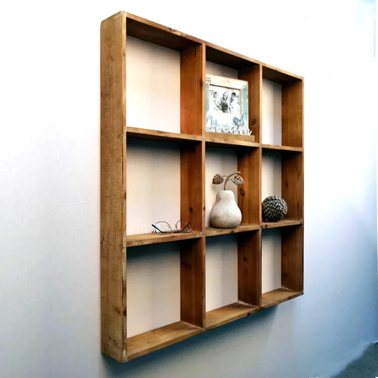 Solid Wood Designs Wall Mounted Book Shelf For Storage Buy Wall Book Shelf Wall Mounted Book Shelf Wall Shelf For Storage Product On Alibaba Com