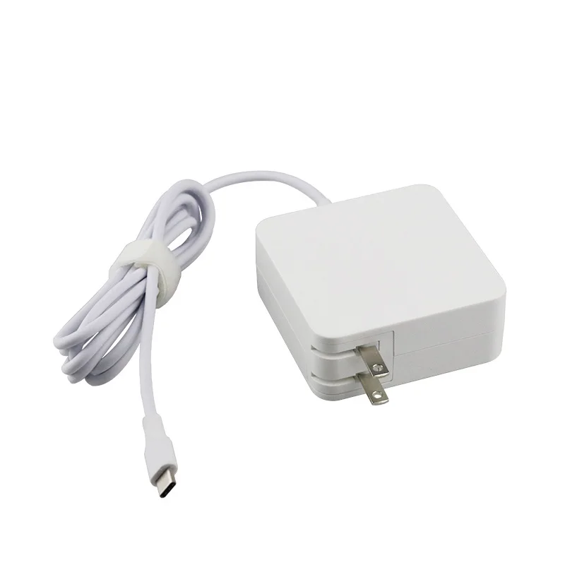 
Amazon 45 Вт 60 Вт 85 Вт адаптер с зарядным устройством Magsafe 2 для Apple Macbook air Charger T tip 