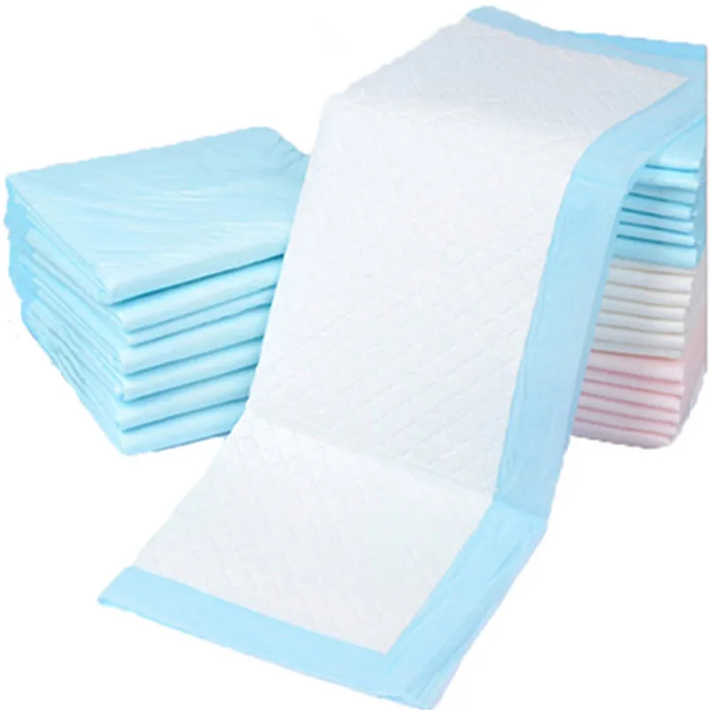 adult changing pad