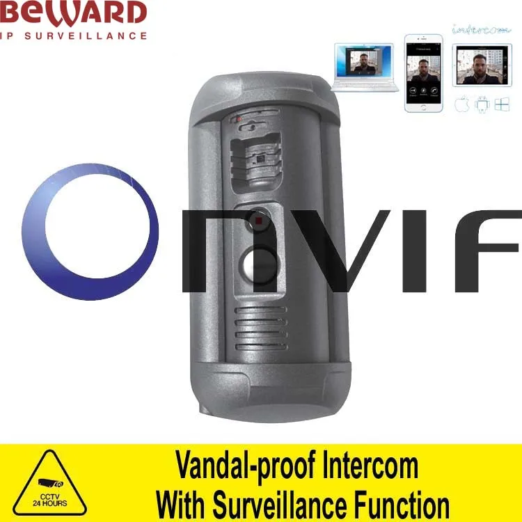 Android Multi Intercom System School Ip Camera Interfon Tcp Ip Pc Intercom