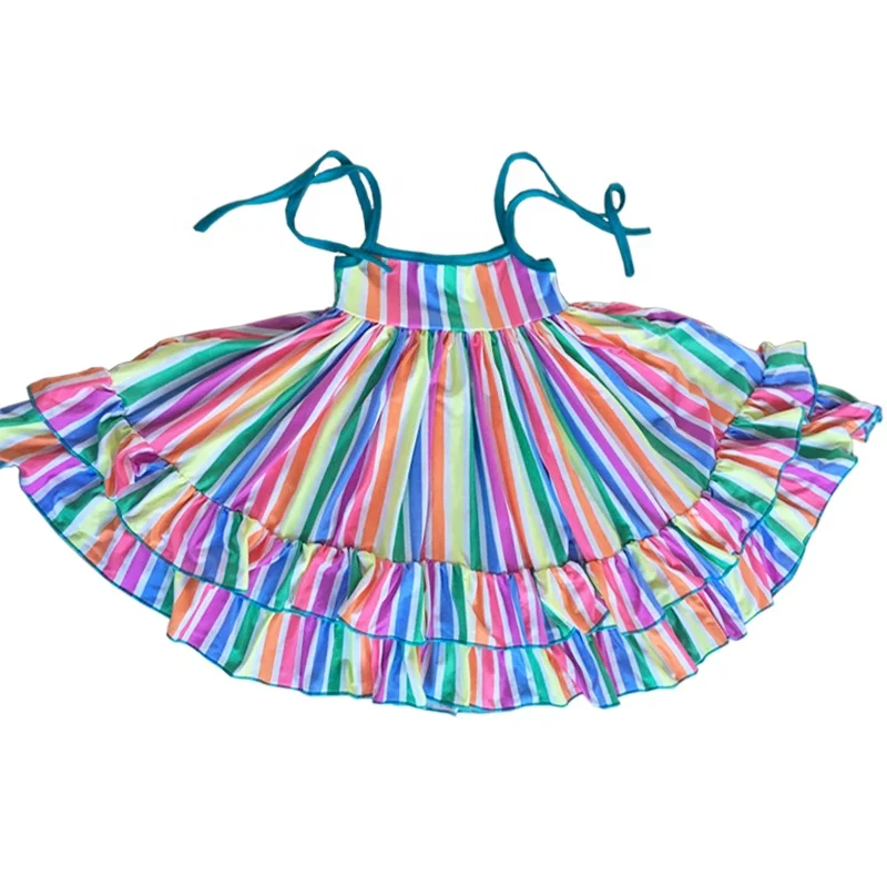 baby girl online boutiques