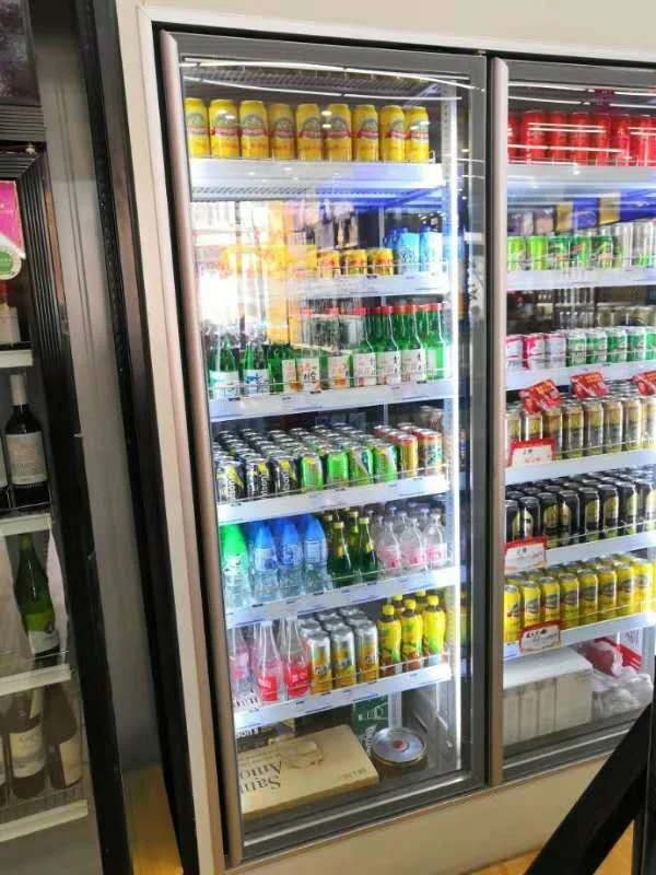冷凍庫 ガラス蓋付き 楽天市場】【返品OK!条件付】ハイアール 107L 前開き式冷凍庫 JF