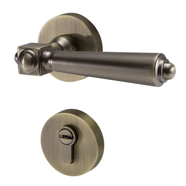 Chinese Factories Security Door Mortise Lock ,Turkey Security Door Lock