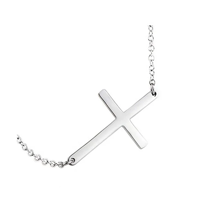 Simple Style Fashion Silver Color Cheap 