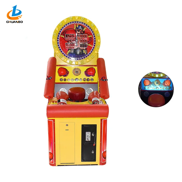 Игровой автомат бокс купить катана игровые автоматы azino777 играть