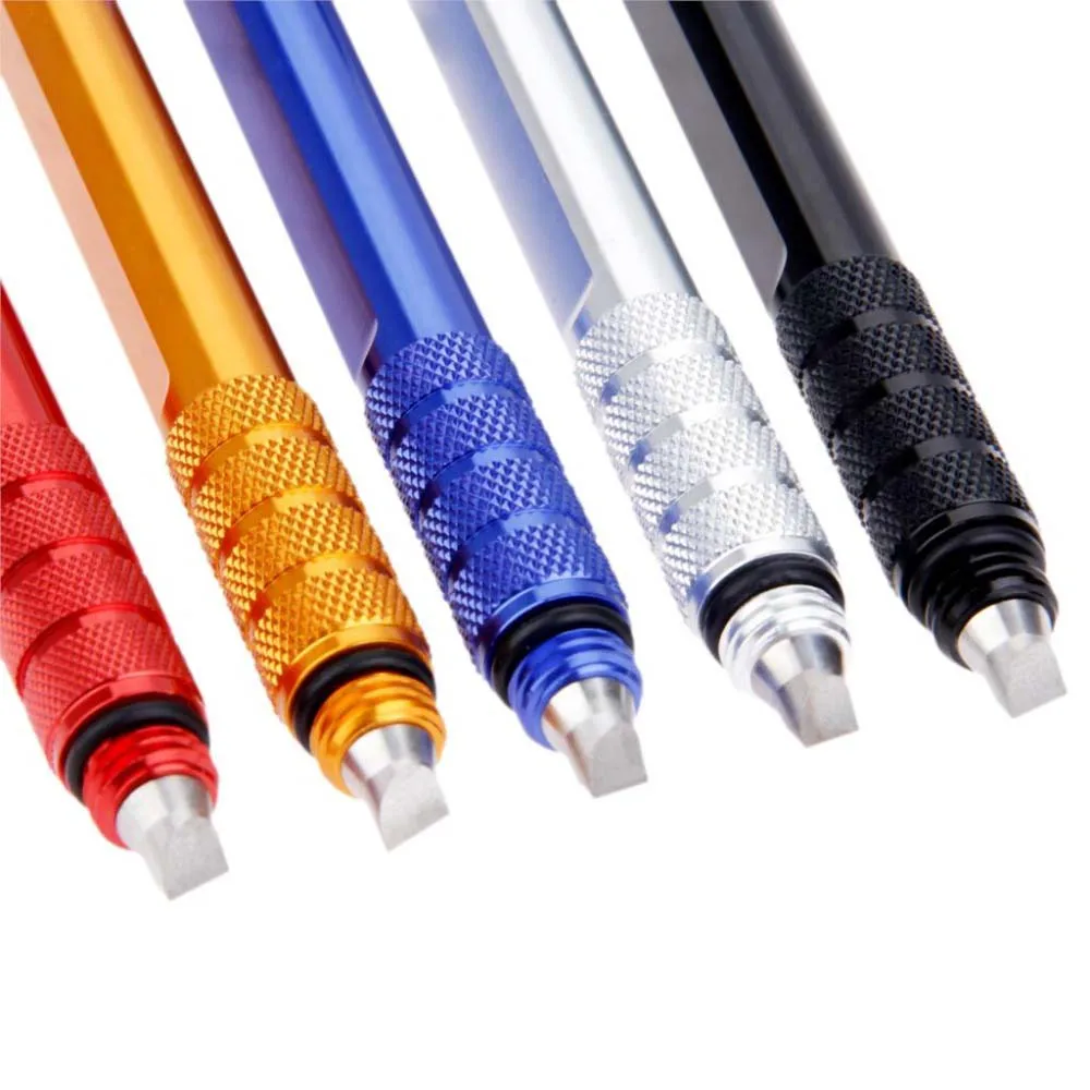 Инструмент для заточки пазов в гольф-клубе оптом