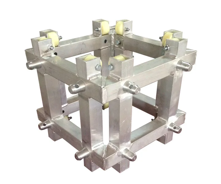 
Алюминиевая квадратная ферма, втулка для сцены, подъемная Ферма для сценического освещения 