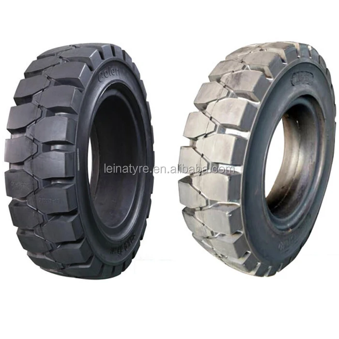 New Tyre Factory Solid Tyre 250 15 300 15 Forklift Tire In China With Top Quality Buy Tyre 250 15 300 15 New Tyre Factory Solid Tyre 250 15 300 15 250 15 300 15 Forklift Tire In China With Top Quality Product On Alibaba Com