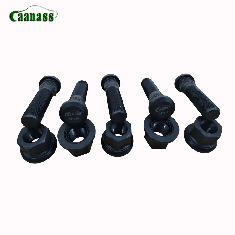 SYH-112 311400208 китайский автобусных частей низкой цены caanass 25 5 94/103 концентратор