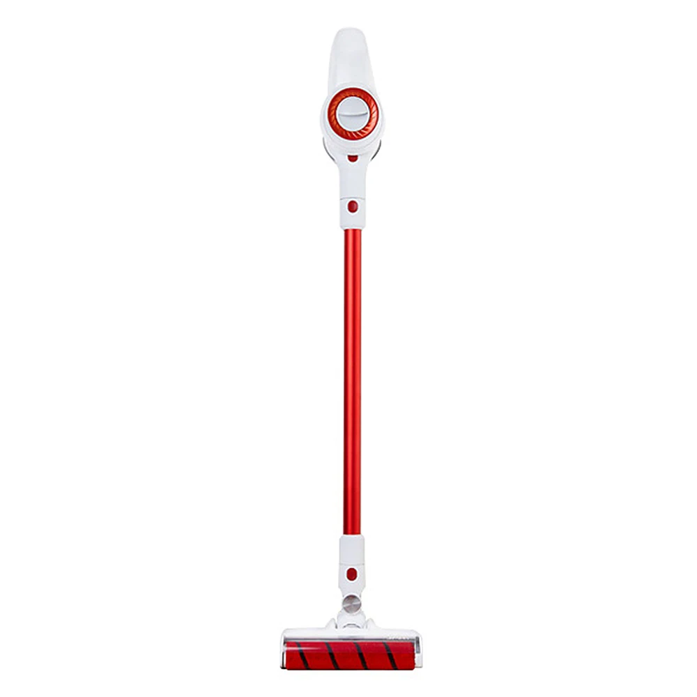 Limpieza De La Casa Xiaomi Jimmy Jv51 Inalámbrico De Mano Vertical Polvo  Aspiradora - Buy Aspiradora Inalámbrica Product on Alibaba.com