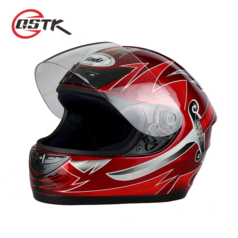 top motocross helmets