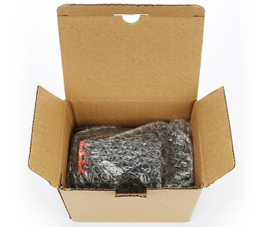 
Высококачественная запасная NiMH аккумуляторная батарея 18 в 90 Вт/ч для дрели Dewalt с китайского завода 