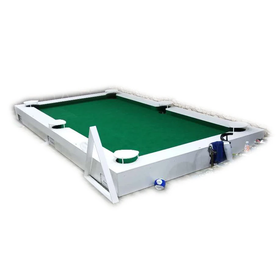 Фанерный Стол Для Игры В Снукбол По Конкурентоспособной Цене - Buy Soccer  Game,Cuzu Snookball,Billiard Tables For Sale Product on Alibaba.com