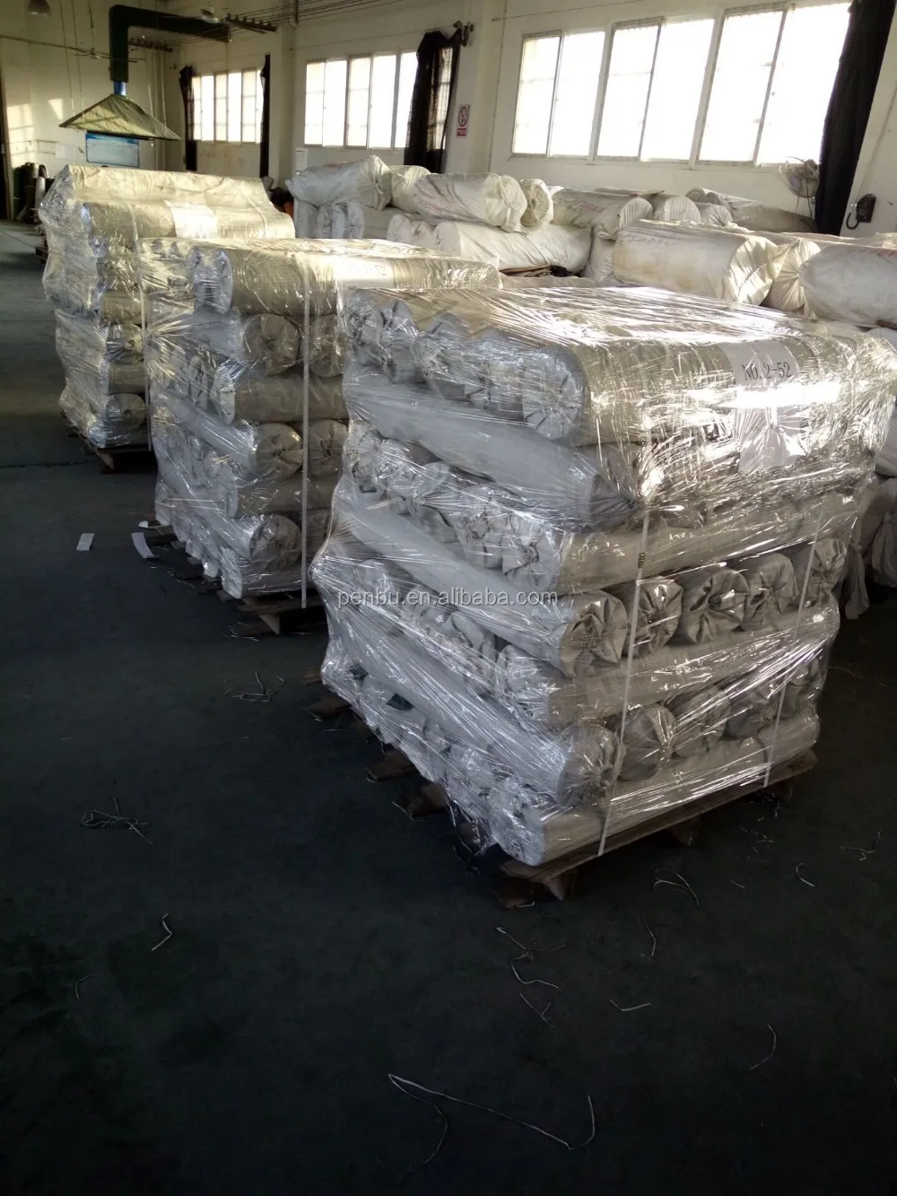 Pvc Tarpaulin Fabric Self Adhesive Leno Roof Tarps Buy Leno Roof