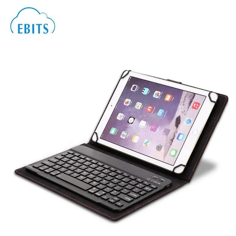 Android用RohsミニタブレットBluetoothキーボード| Alibaba.com