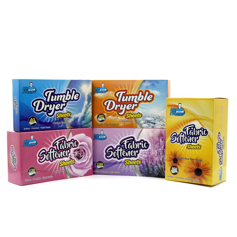 Fragrance Fabric Softener,Tumble Dryer Sheets,Softlan Fabric Softener Buy Tumble Dryer Sheets