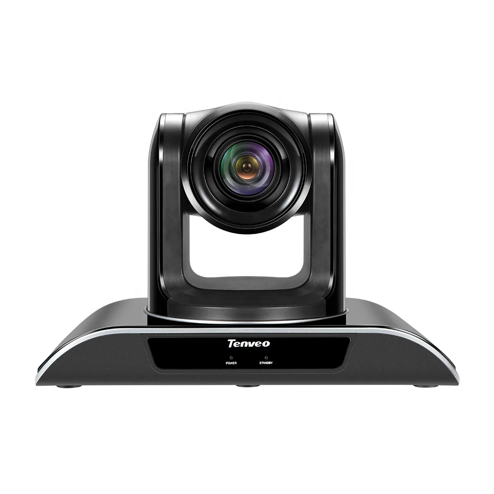 Tevo Vhd2uプロ360自動追尾フルhd 1080p Usb出力ptzビデオ会議カメラ Buy x Usb2 0 会議カメラ x Usb2 0 会議 Ptz カメラ x Usb2 0 ビデオカメラ Product On Alibaba Com