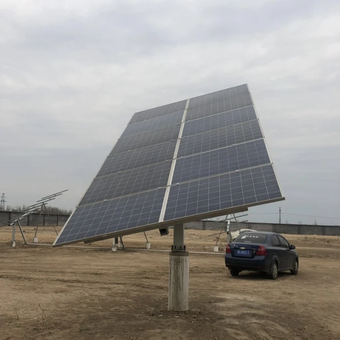 Горячая Распродажа Китай самоочищающаяся энергия Лучшая цена комплект солнечных панелей солнечный