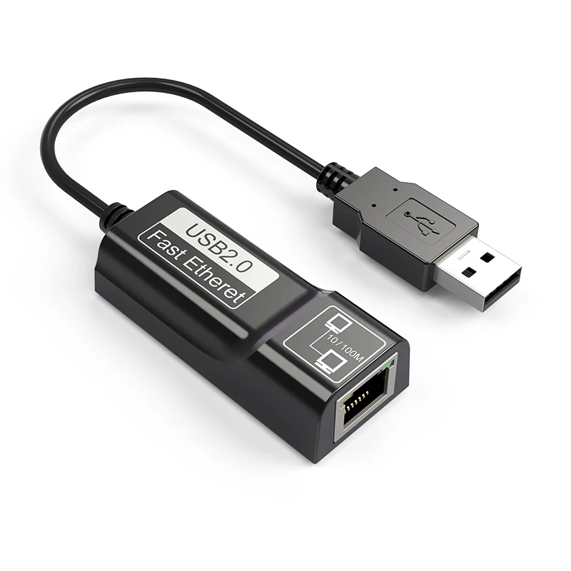 Конвертер usb ethernet. Преобразователь usb в ethernet. espada usbgl. 2,5 мм сетевой адаптер. lan converter.