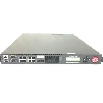 HLB1yCPrTlLoK1RjSZFuq6xn0XXa6.