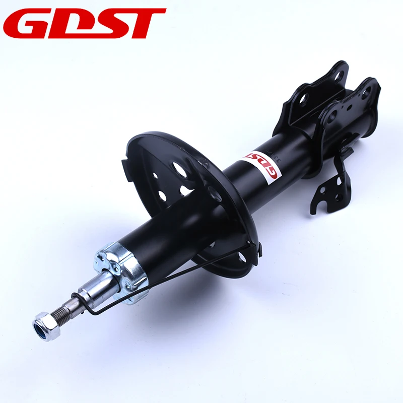 kou　1204040 Amortiguador delantero kyb code 334204 para toyota avensis