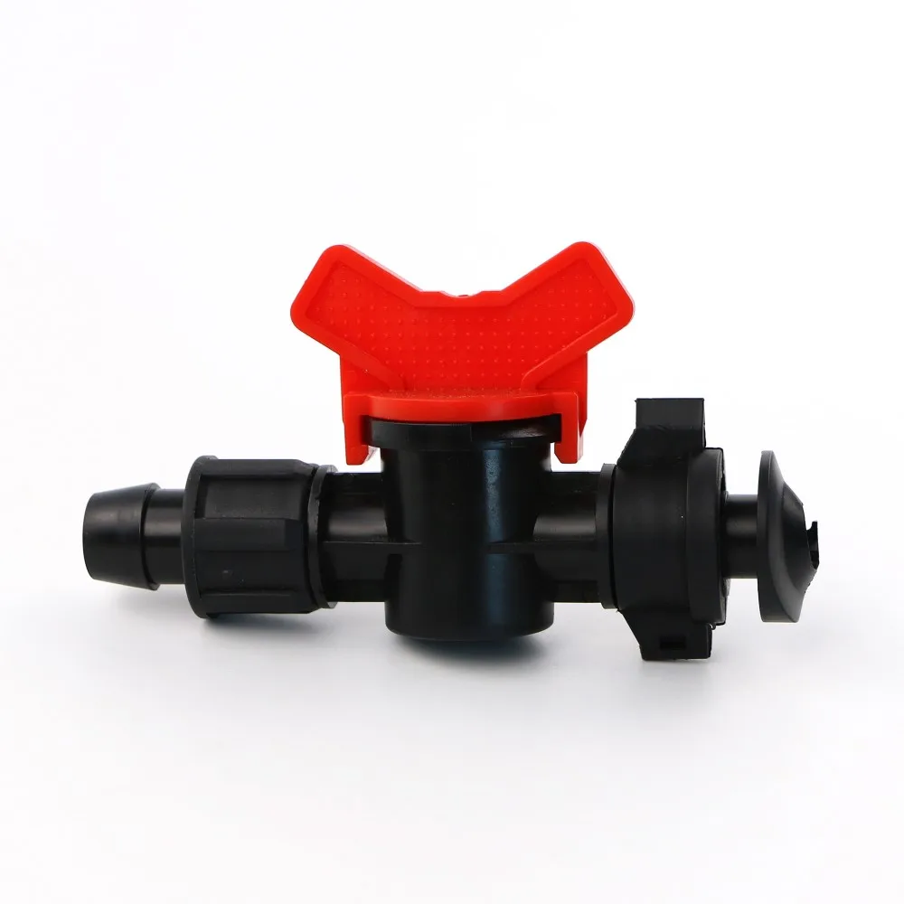 Zhenbao Hot Sale 28/400 28/410 High Quality Chinese Manufacturer Fine Mist Plastic Garden Trigger Sprayer