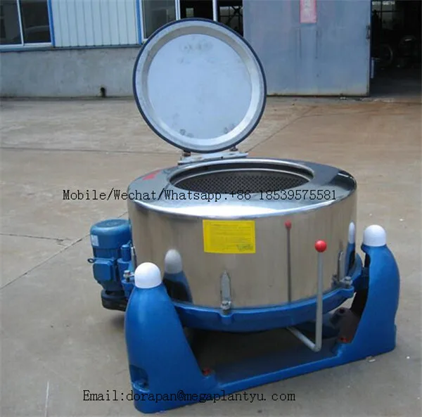 Центробежная центрифуга из нержавеющей стали для обработки крахмала, 1200 мм, барабанный сепаратор/центрифуга для обработки крахмала маниоки, оборудование для обезвоживания