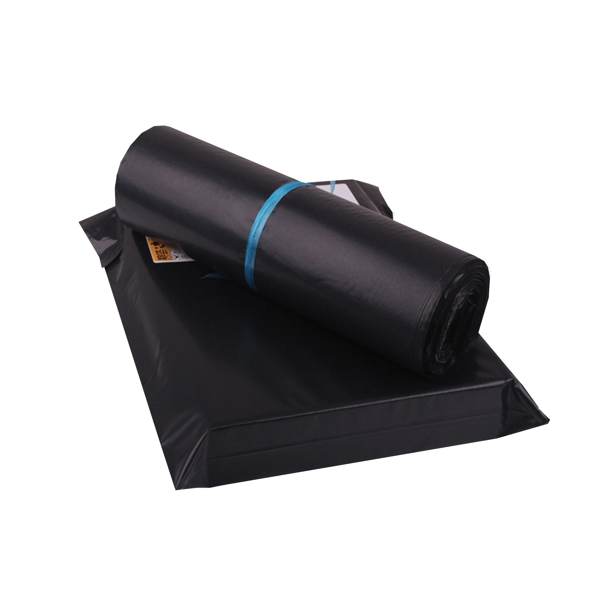 Co-extruded Poly Black Bubble Mailers Pouch Bags Plastic Mail Bags Padded  Envelopes Shipping Bags For Packaging - Temu