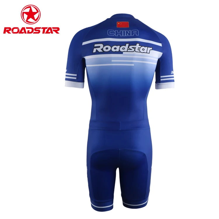 satur ジャージ The DUFFER of ST.GEORGE ジャージ 「WEB限定アイテム」SETUP