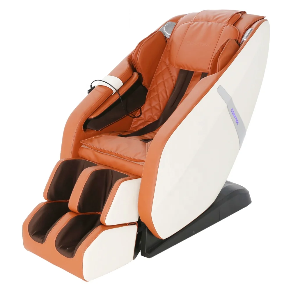 perfect health massage chair