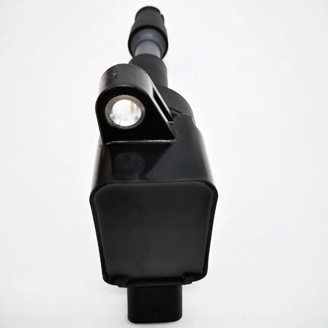 エンモー Amazon.com: Genuine OEM 27301-3CEA0 Ignition Coil