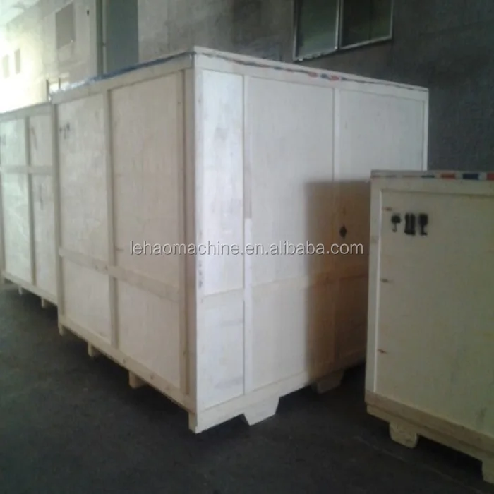 
 Коммерческий pani puri газ картофельные чипсы широкая фасоль арахиса соевые бобы фритюрница  