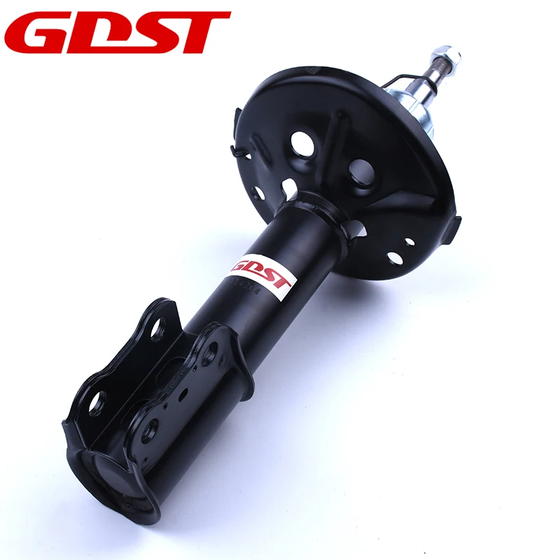 Kyb Code 334204 Shock Absorber for Toyota Avensis Front