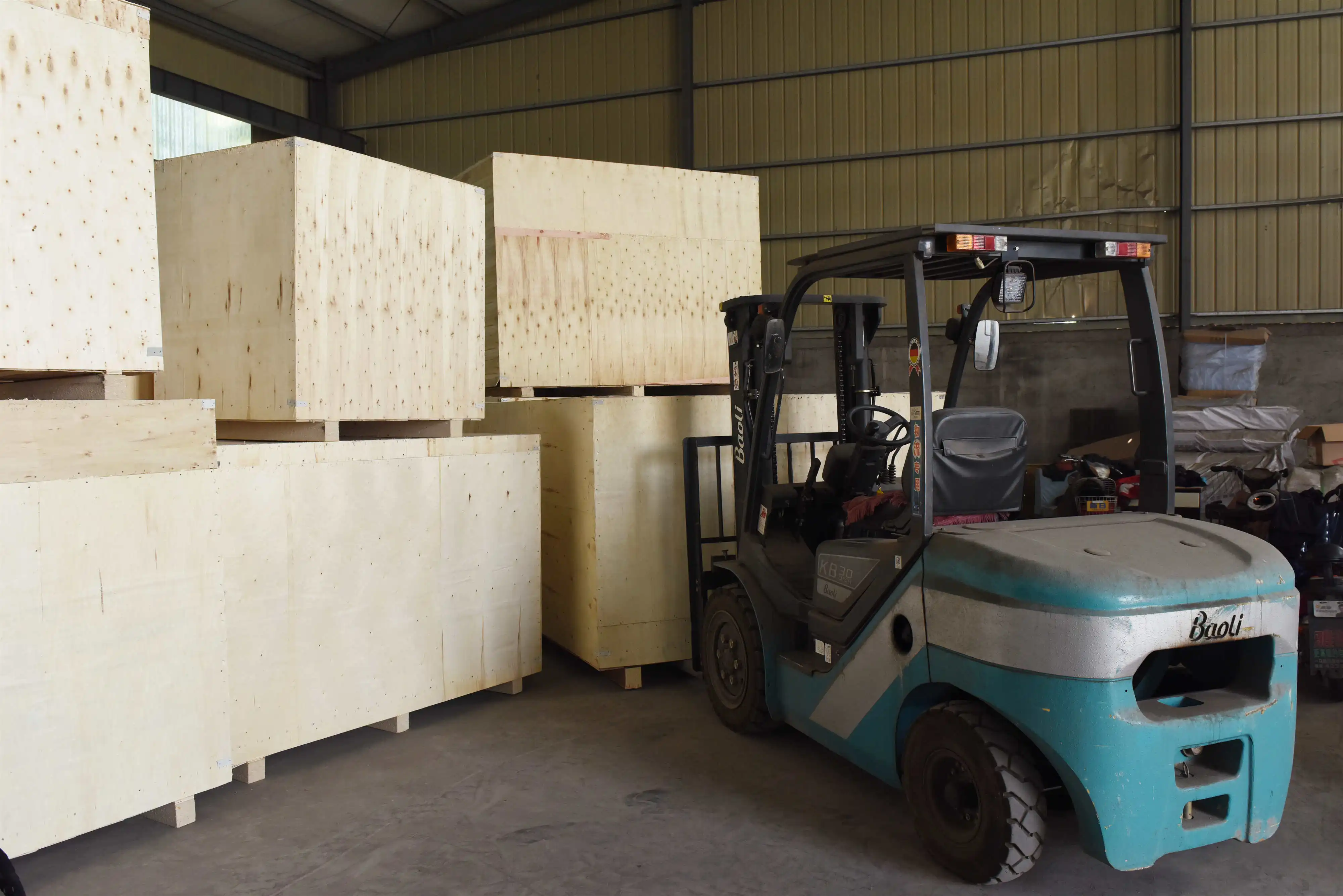 For Sale Ethiopian Injera Making Machine Injera Bread Bake Machine