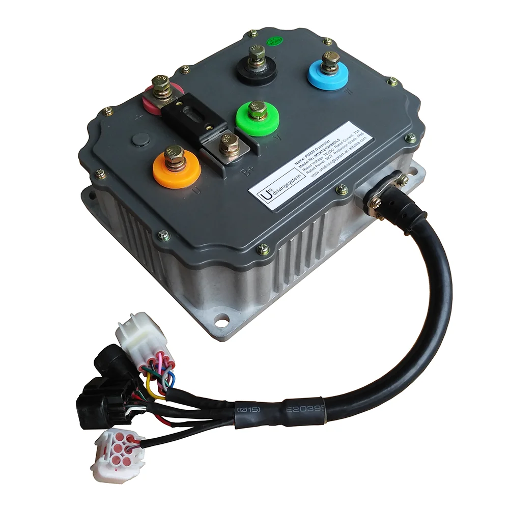 Moteur F540 Sans Balais RC – 3000KV Ou 4370KV – Arbre 3,75 Mm – Pour Voiture 1/10 Ou 1/12