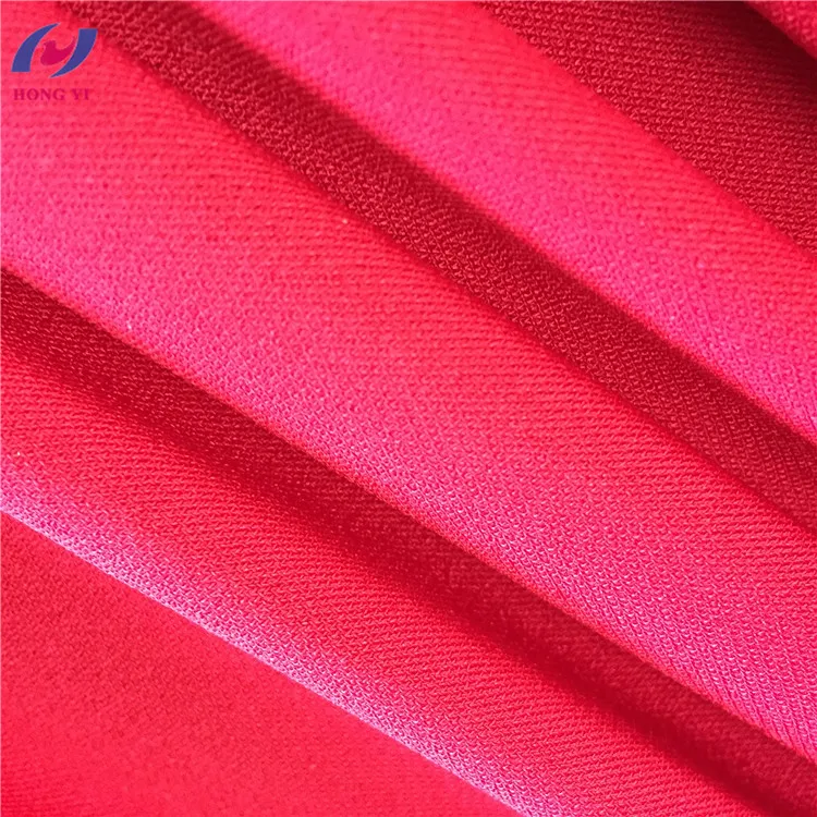 ITY Crystal Лен 94% полиэстер 6% спандекс эластичная ткань