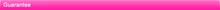 HLB1yjKAFVXXXXbNXVXXq6xXFXXXe