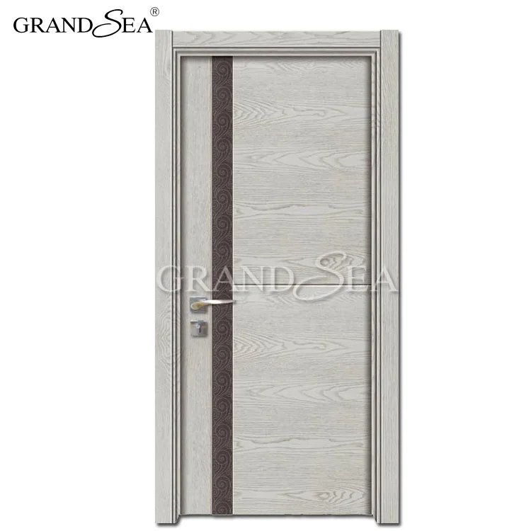 New Design Sell Well Cuben Fiber Fabric Out Pvc Wood Swing Door Buy Modern Wood Door Designs 35mm Pvc Door Profile Carbon Fiber Door For Audi Product On Alibaba Com