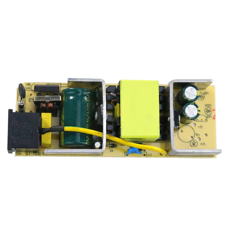 
Зарядное устройство для HP COMPAQ 2019-001, 18,5-463958, 65 Вт, 510-530 мм 