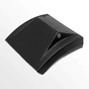 For DAF TRUCK MUDGUARD OEM 1328934