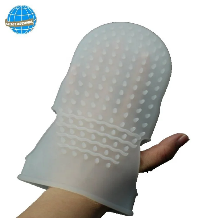 Silicone-Massage-Glove-