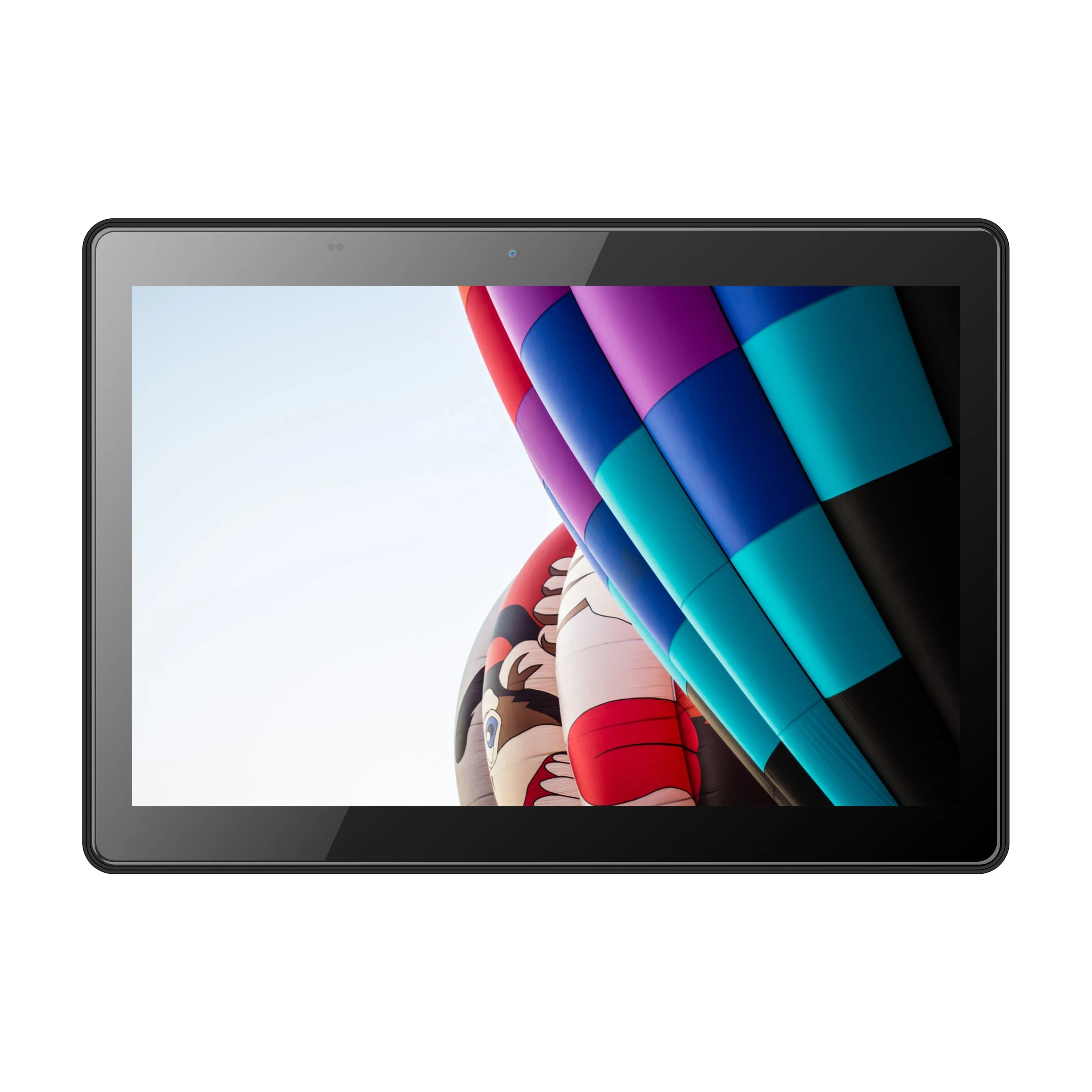 Androidタブレット　64GB Amazon.co.jp: 10.1 インチ タブレット、4GB RAM、64GB