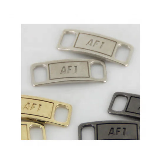 Popular Af1 Metal Tags For Runner Gift - Buy Af1 Metal Tags ...